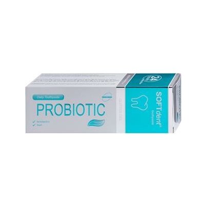 ALFA VITA Probiotic Soft dent gel 75 ml – Hledejceny.cz