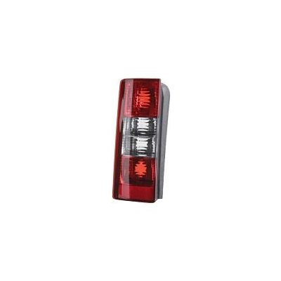 Zadní světlo- levé OPEL CORSA C 2000-2003 |000-2003| DEPO | 4421941LUE – Hledejceny.cz