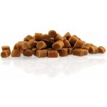 Kiddog AGILITY GO mini kousky s králíkem 250 g – Zbozi.Blesk.cz