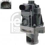 AGR-Ventil FEBI BILSTEIN 103571 – Hledejceny.cz