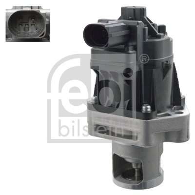 AGR-Ventil FEBI BILSTEIN 103571 – Hledejceny.cz
