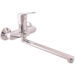 RAV Slezák Victoria VI253.5 – Zboží Dáma