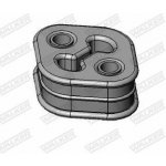 WALKER WA 81844 – Hledejceny.cz