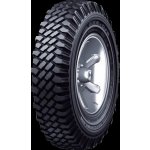 Michelin 4x4 O/R XZL 7,5/100 R16 116N – Hledejceny.cz