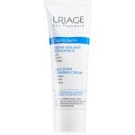Uriage Bariéderm regenerační a ochranný krém Reconstructive Barrier Cream 75 ml – Zboží Mobilmania