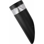 Greenlux GXPS093 – Zboží Mobilmania