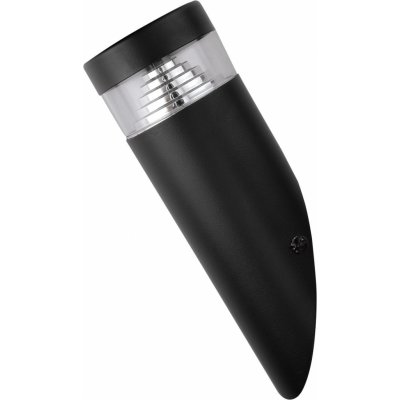 Greenlux GXPS093 – Zboží Mobilmania