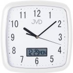 JVD DH615.4 – Zboží Mobilmania