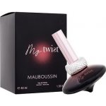 Mauboussin My Twist parfémovaná voda dámská 40 ml – Hledejceny.cz