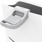 TRUST GXT 223 PS5 Headset Holder – Zboží Živě