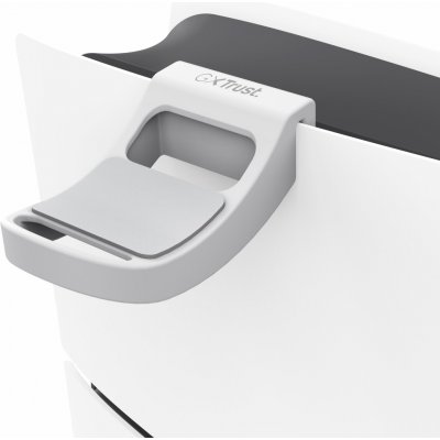 TRUST GXT 223 PS5 Headset Holder – Zboží Živě