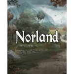 Norland – Hledejceny.cz