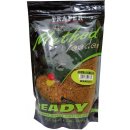 Traper Groundbait Method Feeder Ready 750 g Vanilka