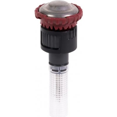 Irimon Tryska R-VAN 1724 dostřik 7,3 m 45-270° – Zboží Mobilmania