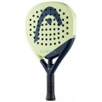 Head Extreme Team 2025 – Hledejceny.cz