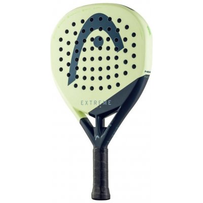 Head Extreme Team 2025 – Hledejceny.cz