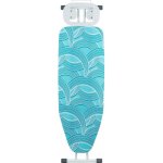 WENKO ADVANCE 120 x 42 cm – Zbozi.Blesk.cz