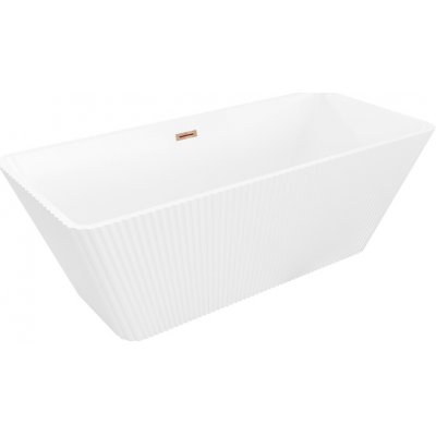 Mexen Tava 170 x 75 cm 52851707500-60 – Hledejceny.cz