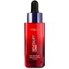 Pleťové sérum a emulze L'Oréal Paris Revitalift Laser Tri-Peptides Age-Correcting Serum pleťové sérum proti vráskám 30 ml pro ženy