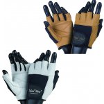 MadMax Fitness MFG444 – Zboží Dáma