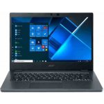 Acer TravelMate P4 NX.VV8EC.001 – Sleviste.cz