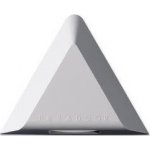 Paradox Paradoor 460 – Zbozi.Blesk.cz