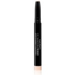 Gosh Eye Shadow Base podkladová báze pod oční stíny 001 Nude 1,4 g – Zbozi.Blesk.cz