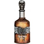 Pádre Azul Tequila Pádre Aňejo 40% 0,7 l (holá láhev) – Sleviste.cz