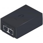 Ubiquiti POE-24-30W – Zbozi.Blesk.cz