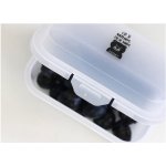 Domky svačinový box malý – Sleviste.cz