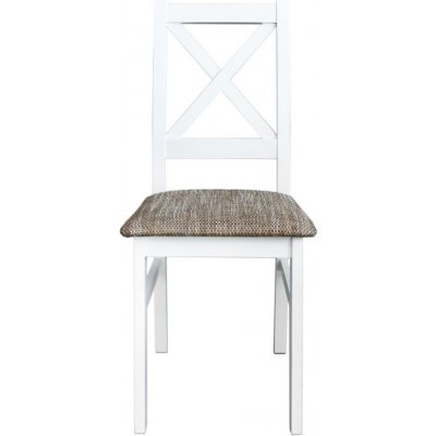 Femix Nate bílá / hnědá – Hledejceny.cz