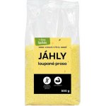 Green Apotheke Jáhly 0,5 kg – Sleviste.cz