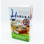 Haruka sushi rýže 1 kg – Zbozi.Blesk.cz