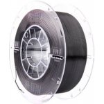 Print-Me Swift PET-G černá transparentní, , 1,75mm 1kg – Zboží Živě