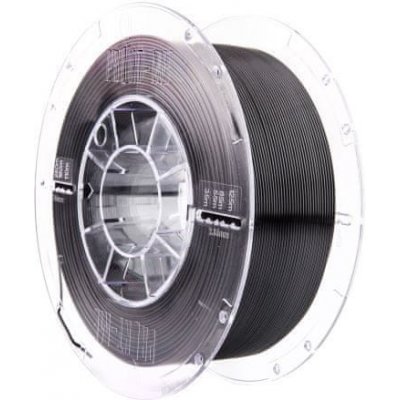 Print-Me Swift PET-G černá transparentní, , 1,75mm 1kg – Zboží Živě