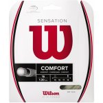 Wilson Sensation PLUS 12,2m 1,30 mm – Zboží Dáma