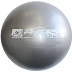 Acra Overball 30 cm – Zboží Mobilmania