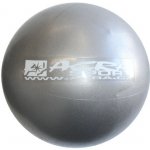 Acra Overball 30 cm – Zbozi.Blesk.cz