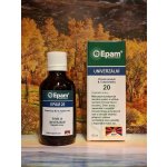 Roni Epam kapky 20 univerzální 50 ml – Hledejceny.cz