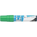 Schneider Paint-It 330 zelený – Zboží Mobilmania
