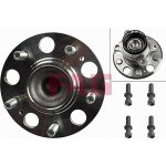 Sada lozisek kol Schaeffler FAG 713 6265 70 FG 713626570