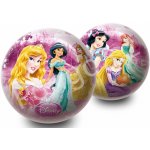 Míč Disney princeznyWitch 23cm – Zboží Dáma
