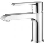 Sagittarius Ventura VNR 3120 – Hledejceny.cz
