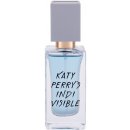 Parfém Katy Perry Katy Perry's InDi Visible parfémovaná voda dámská 30 ml