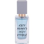 Katy Perry Katy Perry's InDi Visible parfémovaná voda dámská 30 ml – Hledejceny.cz