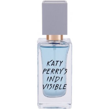 Katy Perry Katy Perry's InDi Visible parfémovaná voda dámská 30 ml