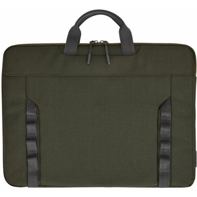HP 14 Modular Laptop Sleeve Case 9J499AA – Zboží Živě