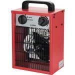 EUROM EK1999 – Zboží Dáma