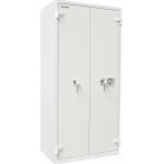 Rottner OFFICE-3 S2 EL FIRE Premium – Zboží Živě