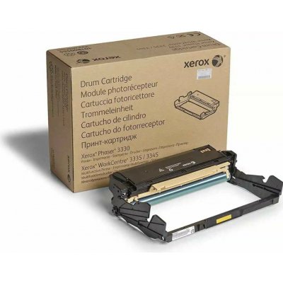 Xerox 013R00690 - originální – Zboží Živě